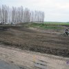1 prova campionato veneto motocross uisp 2013_06